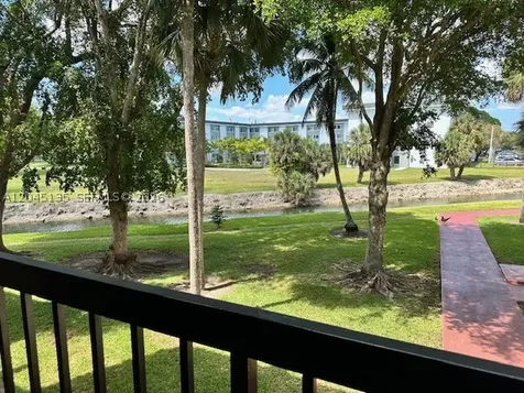 10845 SW 112th Avenue Miami FL 33176