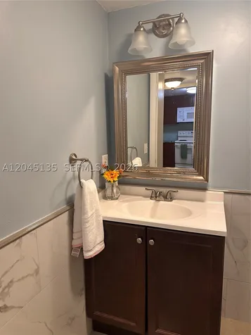 10845 SW 112th Avenue Miami FL 33176