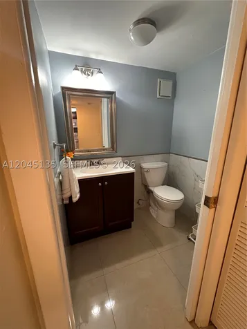 10845 SW 112th Avenue Miami FL 33176