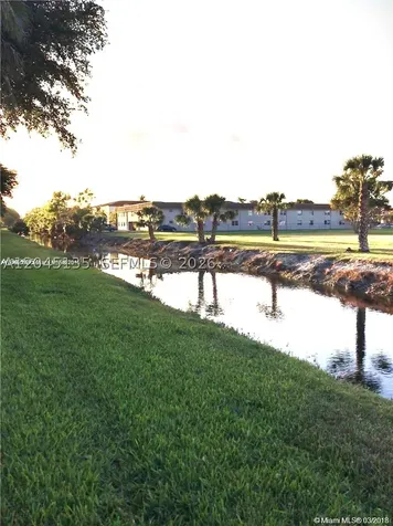 10845 SW 112th Avenue Miami FL 33176
