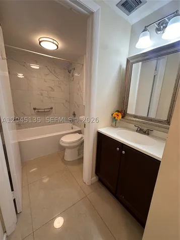 10845 SW 112th Avenue Miami FL 33176