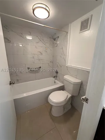 10845 SW 112th Avenue Miami FL 33176