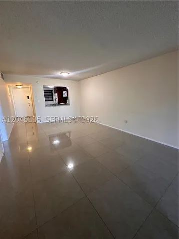 10845 SW 112th Avenue Miami FL 33176