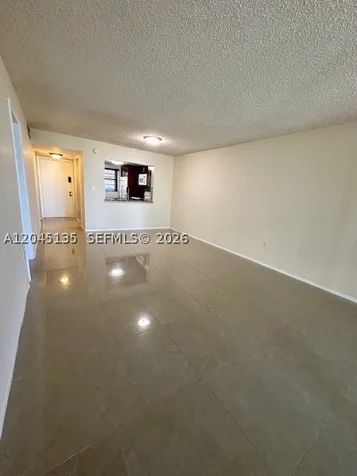 10845 SW 112th Avenue Miami FL 33176