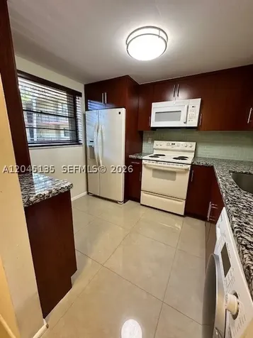 10845 SW 112th Avenue Miami FL 33176