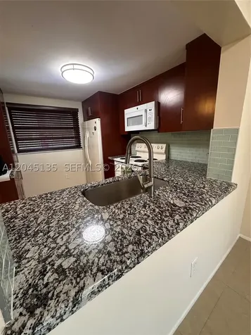 10845 SW 112th Avenue Miami FL 33176
