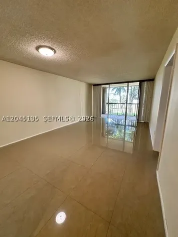 10845 SW 112th Avenue Miami FL 33176