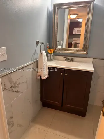 10845 SW 112th Avenue Miami FL 33176