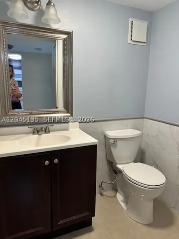10845 SW 112th Avenue Miami FL 33176