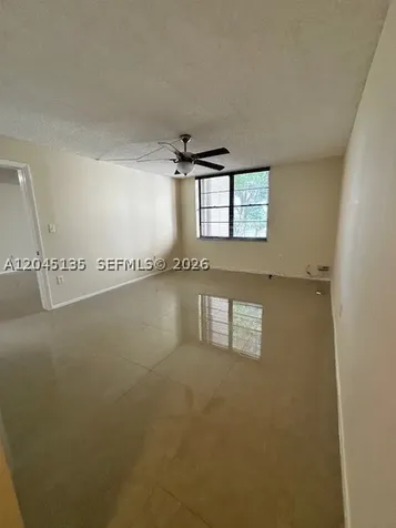 10845 SW 112th Avenue Miami FL 33176