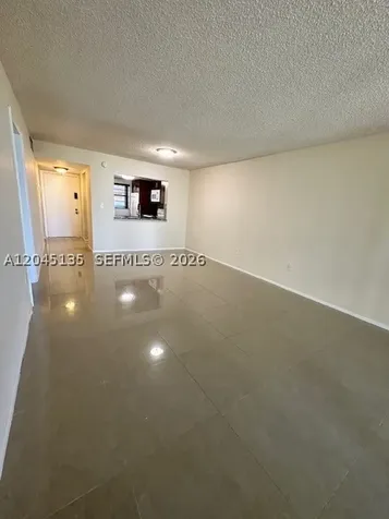 10845 SW 112th Avenue Miami FL 33176