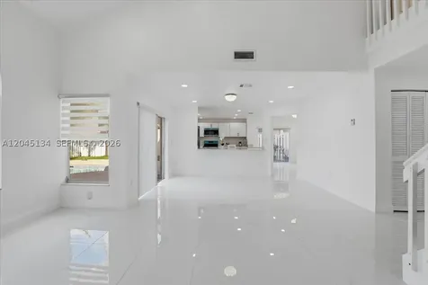 13209 NW 12th Court Sunrise FL 33323