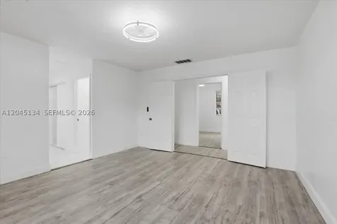13209 NW 12th Court Sunrise FL 33323