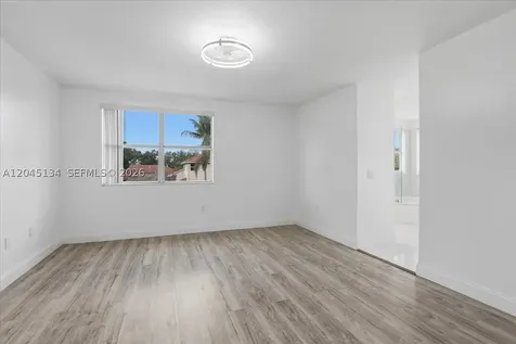 13209 NW 12th Court Sunrise FL 33323