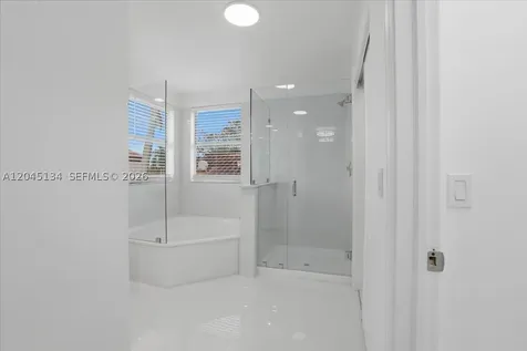 13209 NW 12th Court Sunrise FL 33323
