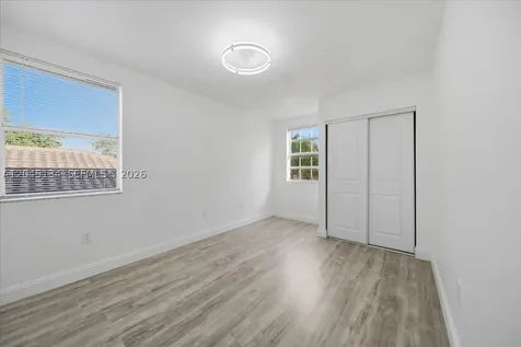 13209 NW 12th Court Sunrise FL 33323