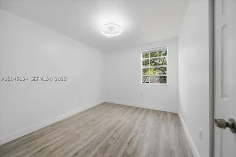 13209 NW 12th Court Sunrise FL 33323