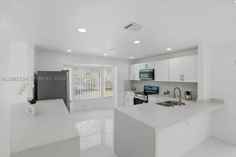 13209 NW 12th Court Sunrise FL 33323