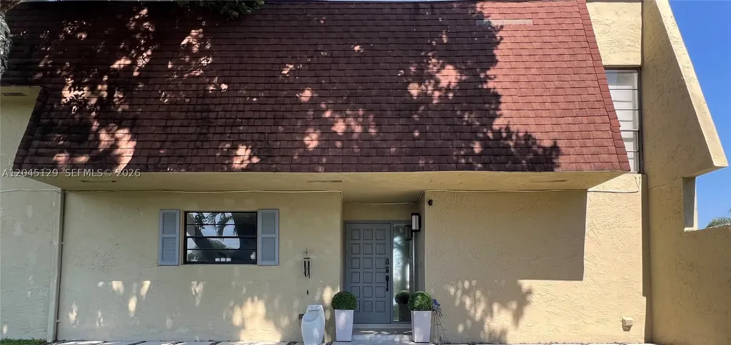 Pembroke Pines FL 33024