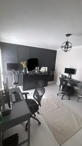 Pembroke Pines FL 33024