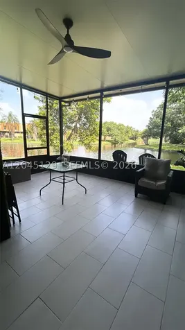 Pembroke Pines FL 33024