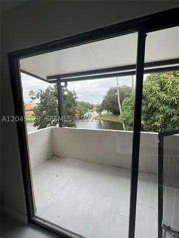 Pembroke Pines FL 33024