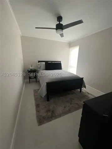 Pembroke Pines FL 33024
