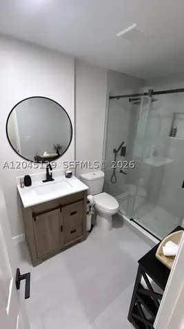 Pembroke Pines FL 33024