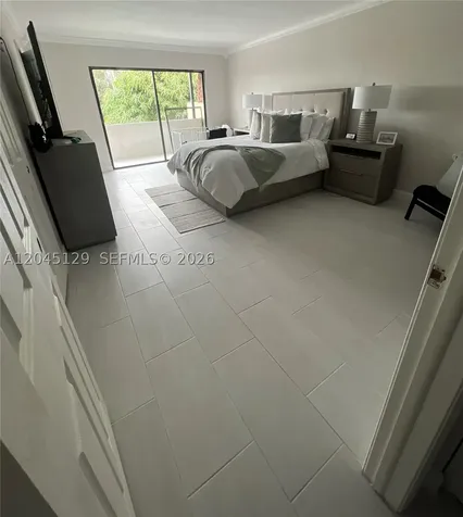 Pembroke Pines FL 33024