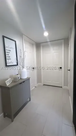 Pembroke Pines FL 33024