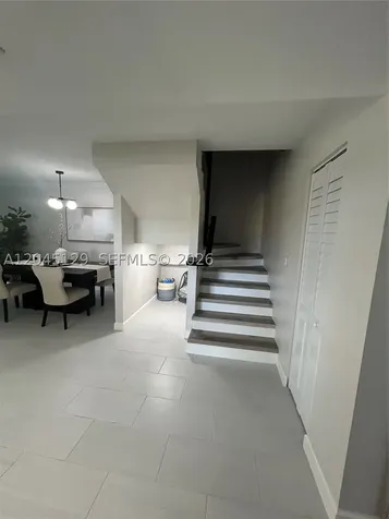 Pembroke Pines FL 33024