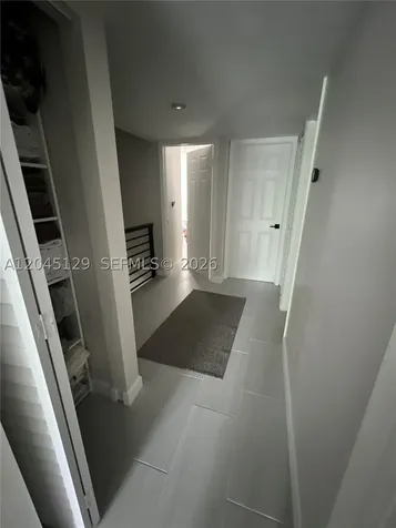 Pembroke Pines FL 33024