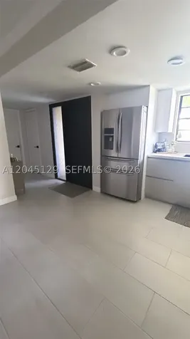 Pembroke Pines FL 33024