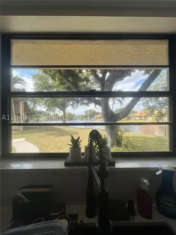 Pembroke Pines FL 33024