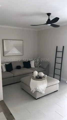 Pembroke Pines FL 33024
