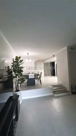 Pembroke Pines FL 33024