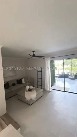 Pembroke Pines FL 33024