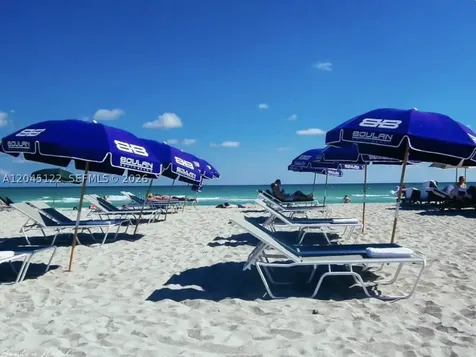 220 21st Street Miami Beach FL 33139