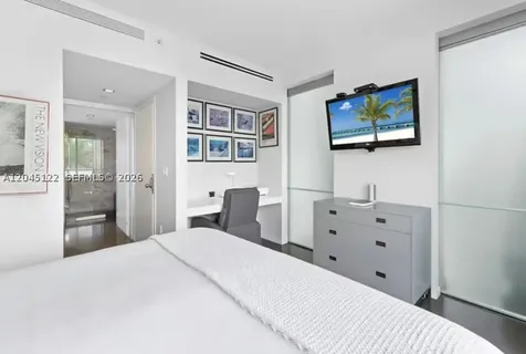 220 21st Street Miami Beach FL 33139