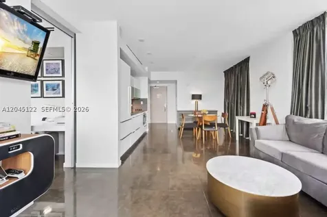 220 21st Street Miami Beach FL 33139
