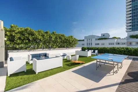 220 21st Street Miami Beach FL 33139