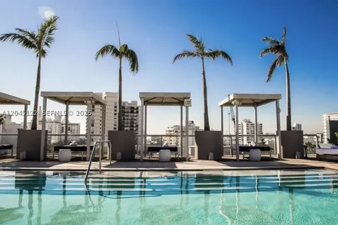 220 21st Street Miami Beach FL 33139