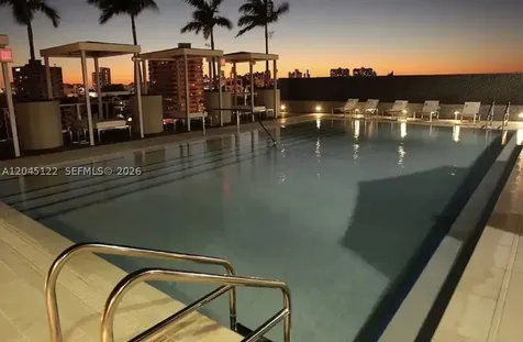 220 21st Street Miami Beach FL 33139