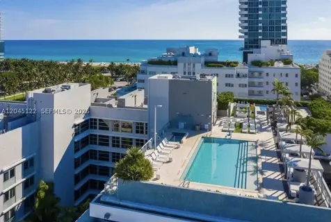 220 21st Street Miami Beach FL 33139
