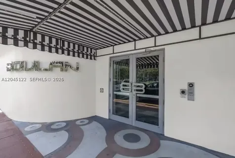 220 21st Street Miami Beach FL 33139