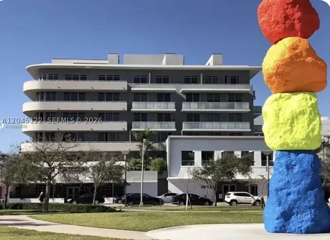 220 21st Street Miami Beach FL 33139