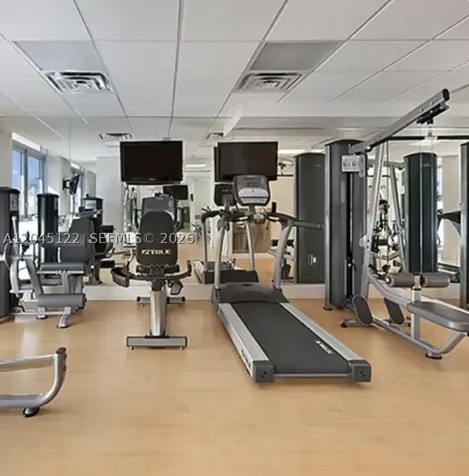 220 21st Street Miami Beach FL 33139