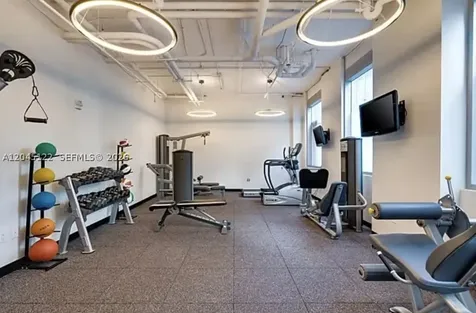 220 21st Street Miami Beach FL 33139