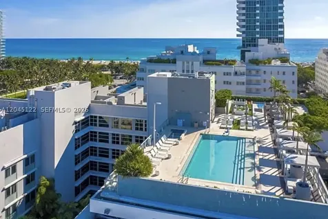 220 21st Street Miami Beach FL 33139
