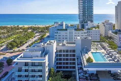 220 21st Street Miami Beach FL 33139